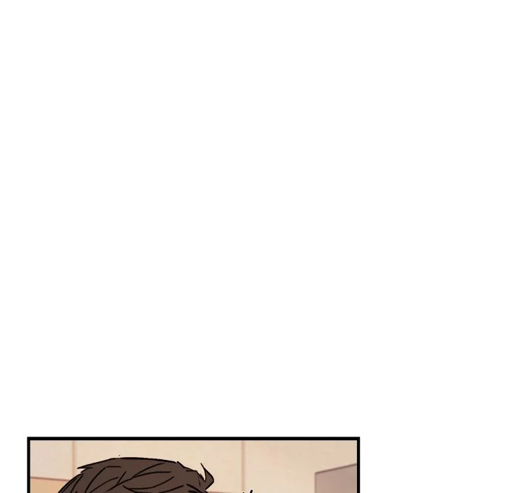 Our Future - Chapter 9
